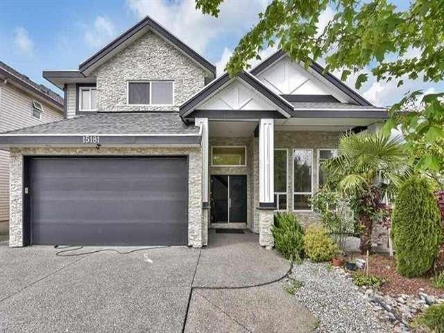 15181 68a Avenue Property Photo 2