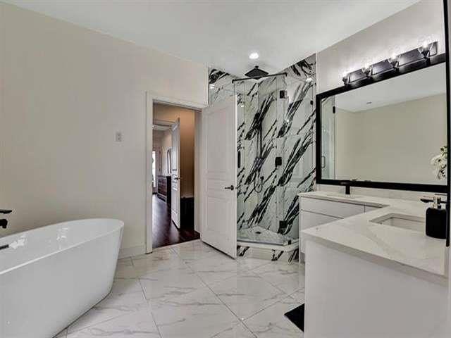 15181 68a Avenue Property Photo 3
