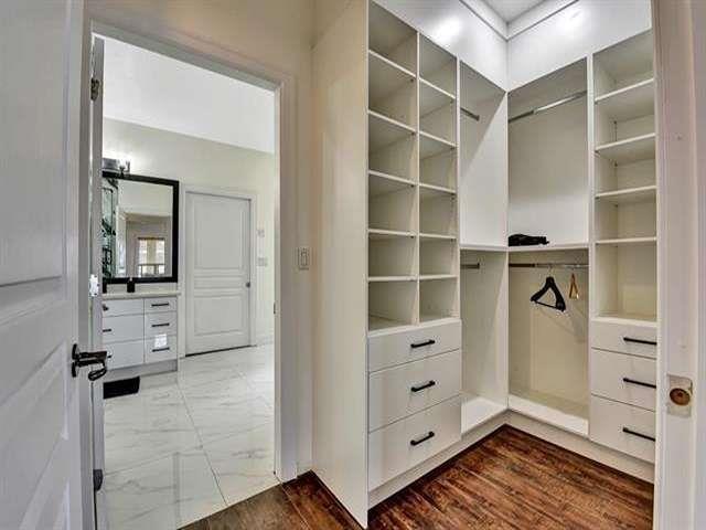 15181 68a Avenue Property Photo 4