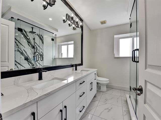 15181 68a Avenue Property Photo 5