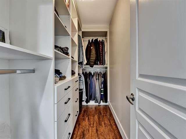 15181 68a Avenue Property Photo 7