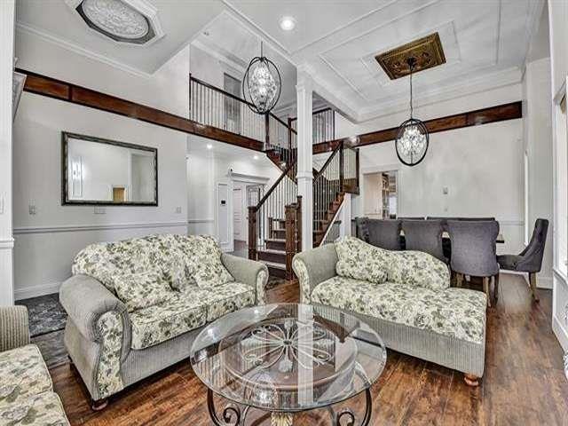 15181 68a Avenue Property Photo 8