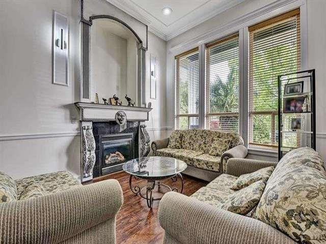 15181 68a Avenue Property Photo 9