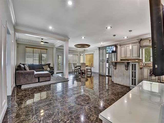 15181 68a Avenue Property Photo 10