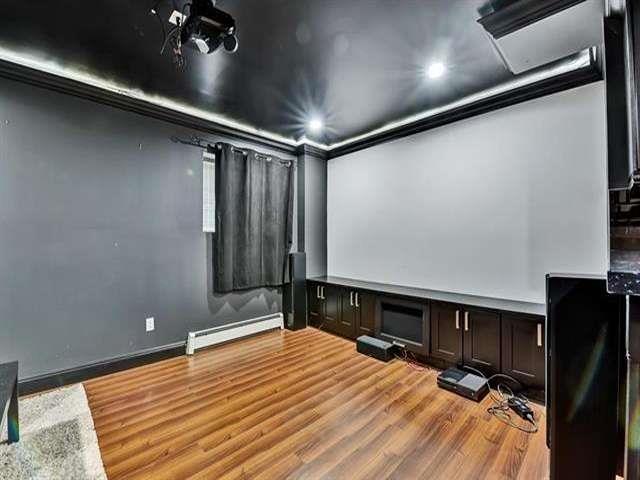 15181 68a Avenue Property Photo 12