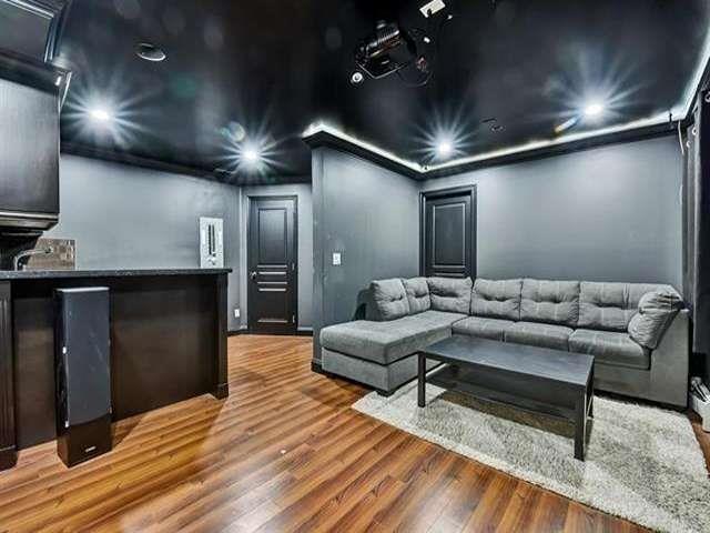 15181 68a Avenue Property Photo 13