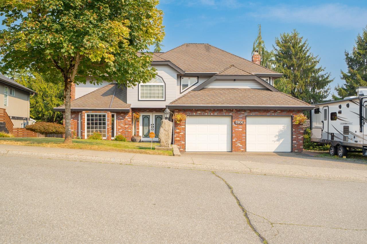 5906 190a Street Property Photo 1