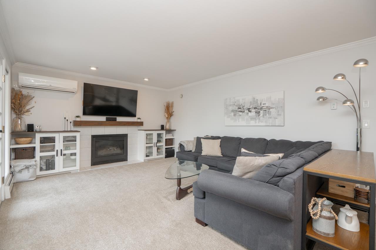 5906 190a Street Property Photo 18