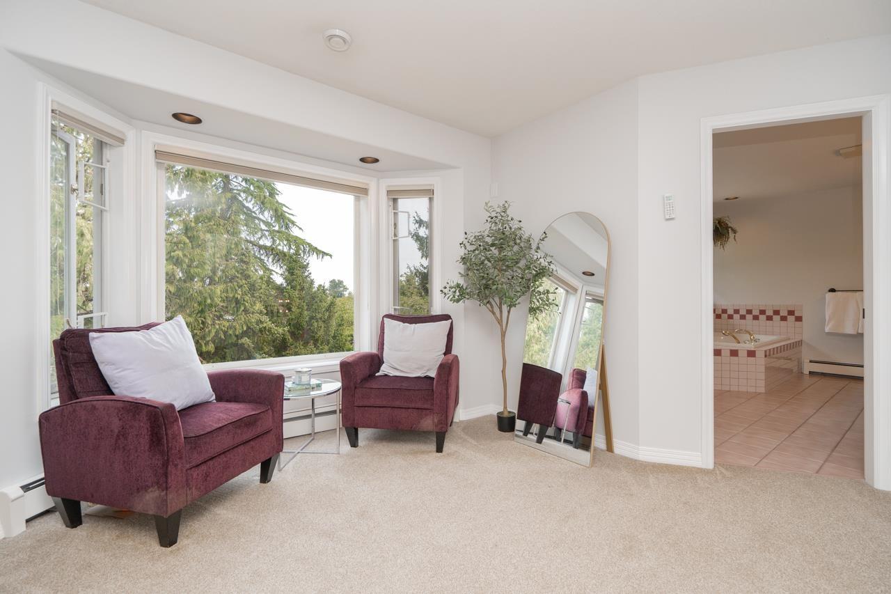 5906 190a Street Property Photo 26