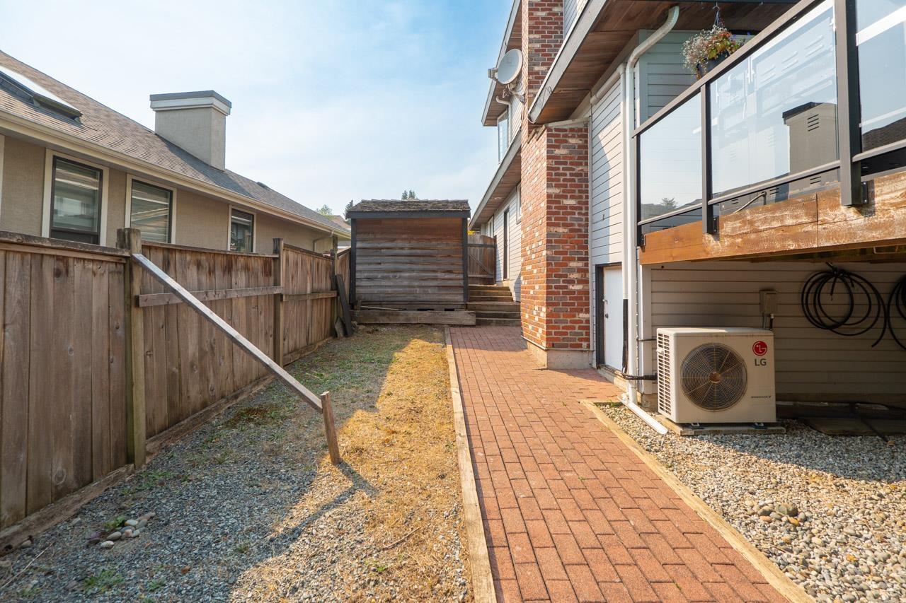 5906 190a Street Property Photo 38