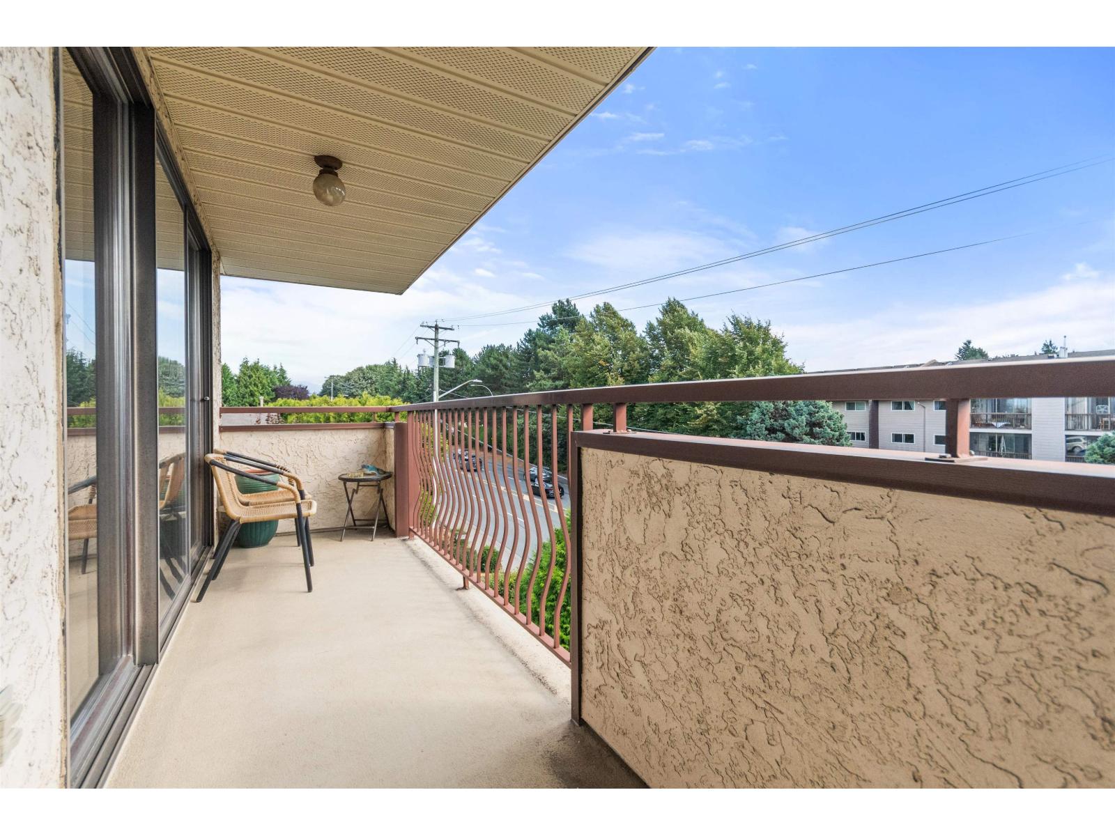 301 32885 George Ferguson Way Property Photo 10