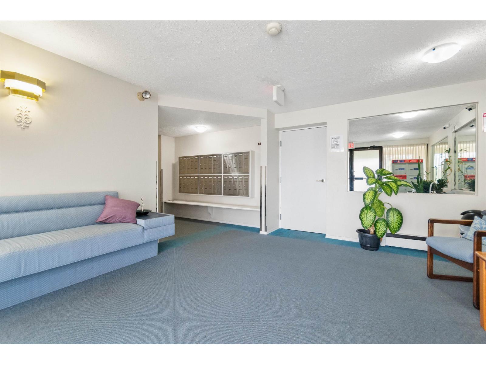 301 32885 George Ferguson Way Property Photo 27