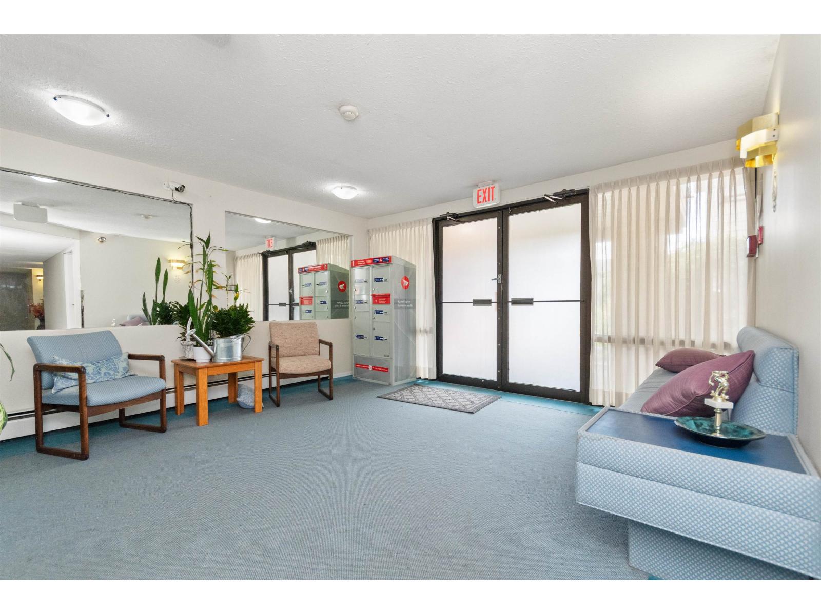 301 32885 George Ferguson Way Property Photo 28