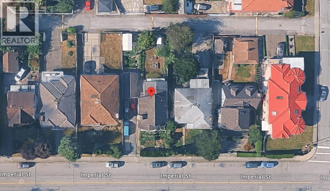 5929 Imperial Street Property Photo 2