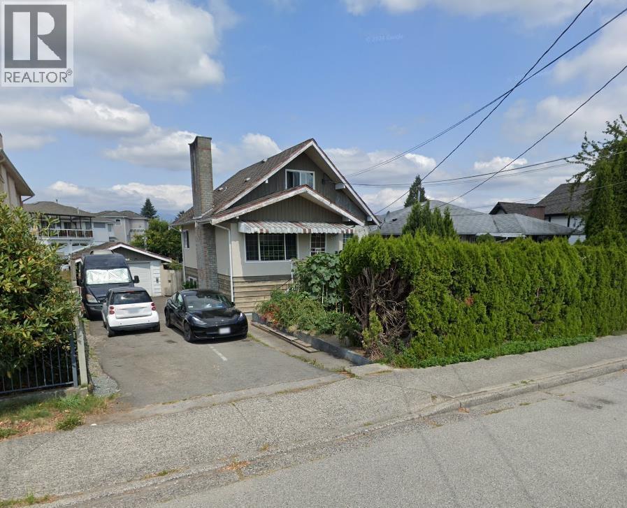 5929 Imperial Street Property Photo 4