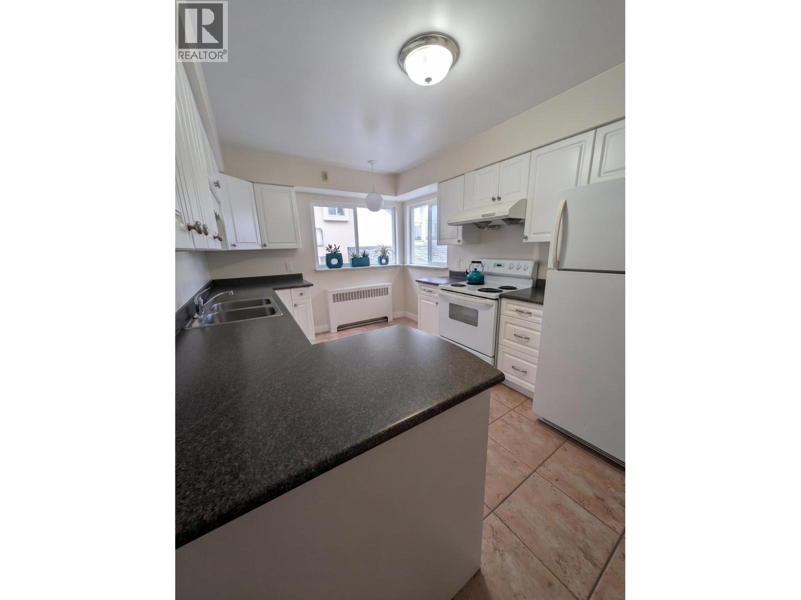 5929 Imperial Street Property Photo 7