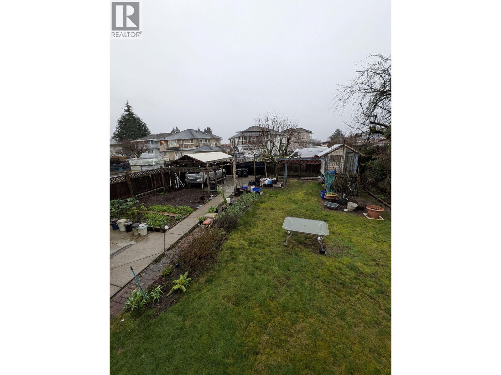 5929 Imperial Street Property Photo 8