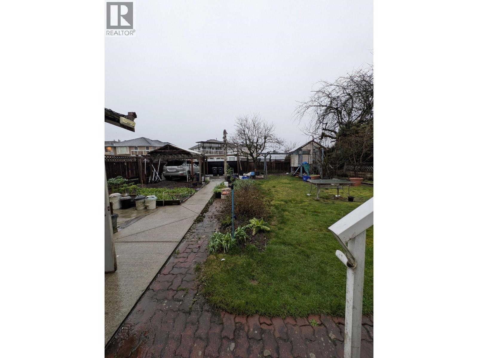 5929 Imperial Street Property Photo 9