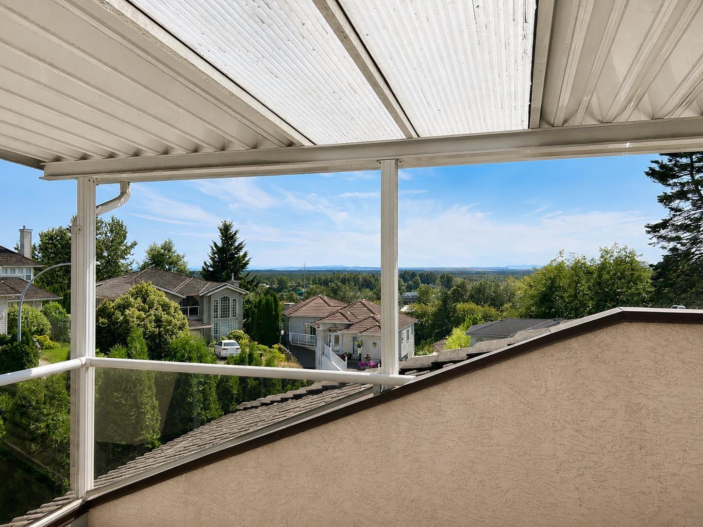 8232 Nechako Drive Property Photo 1