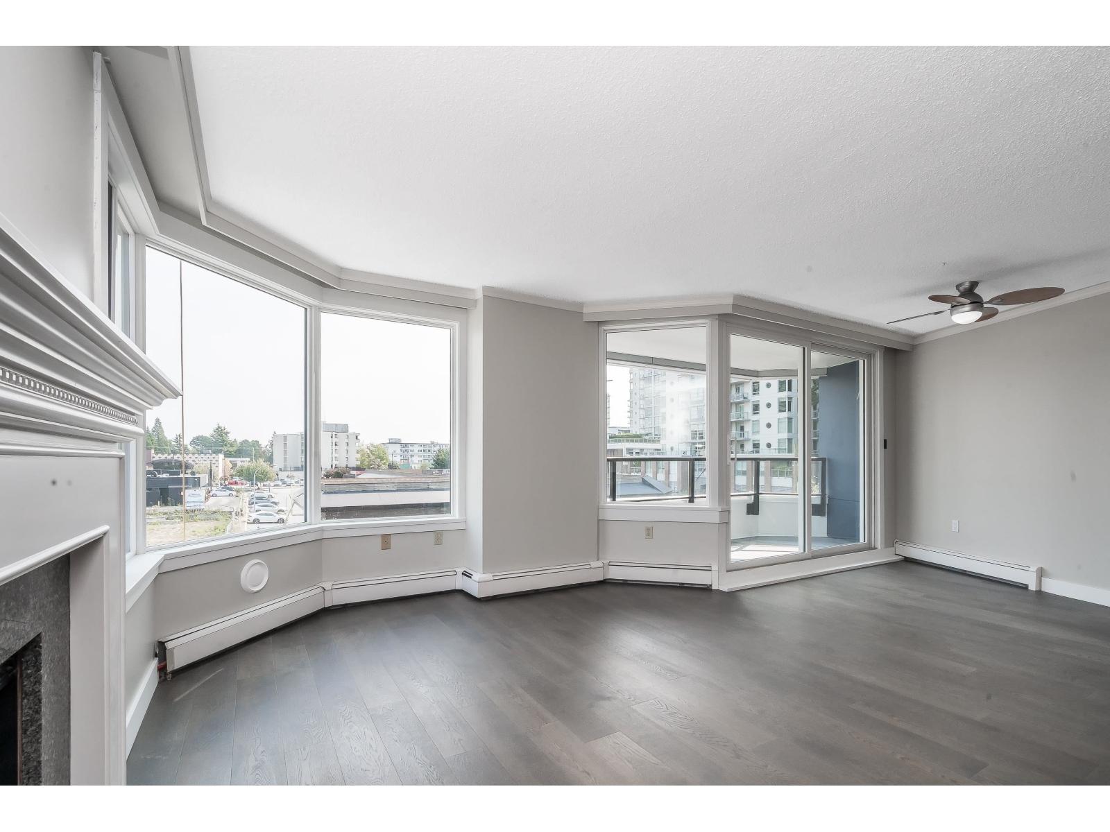 412 15111 Russell Avenue Property Photo 15