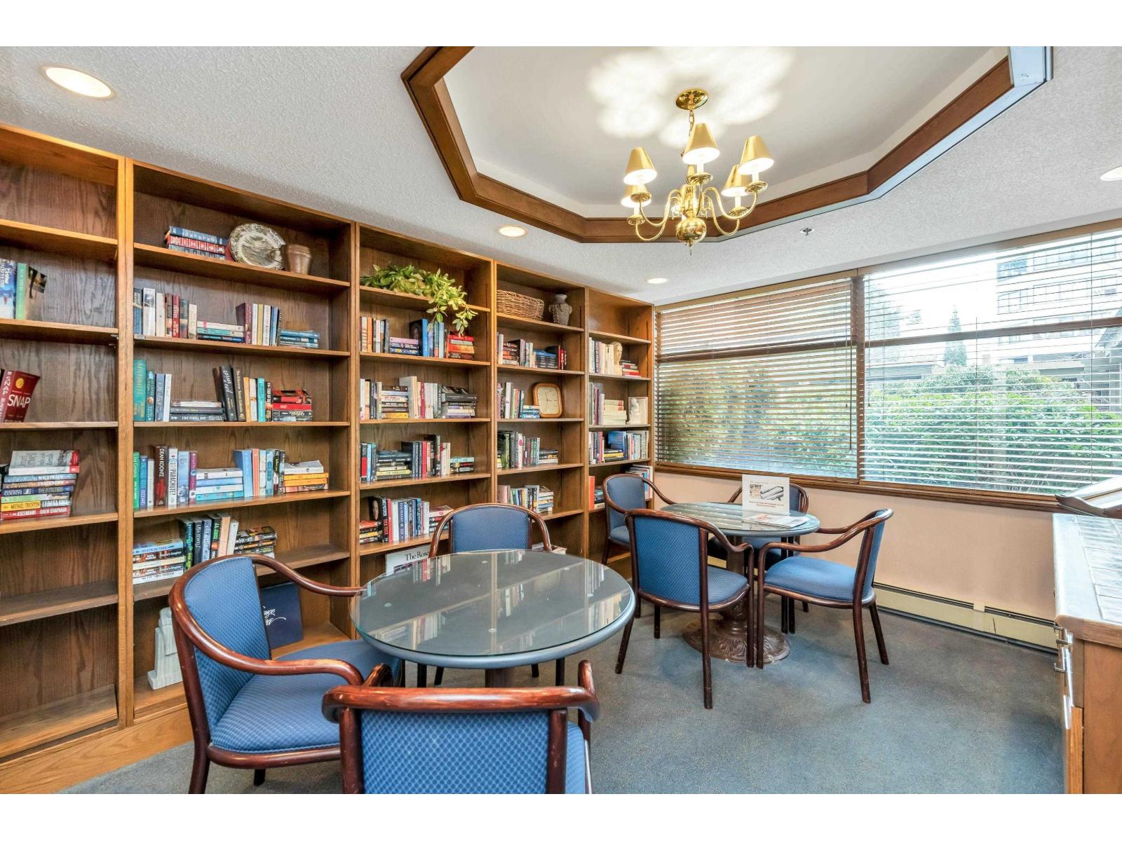412 15111 Russell Avenue Property Photo 35