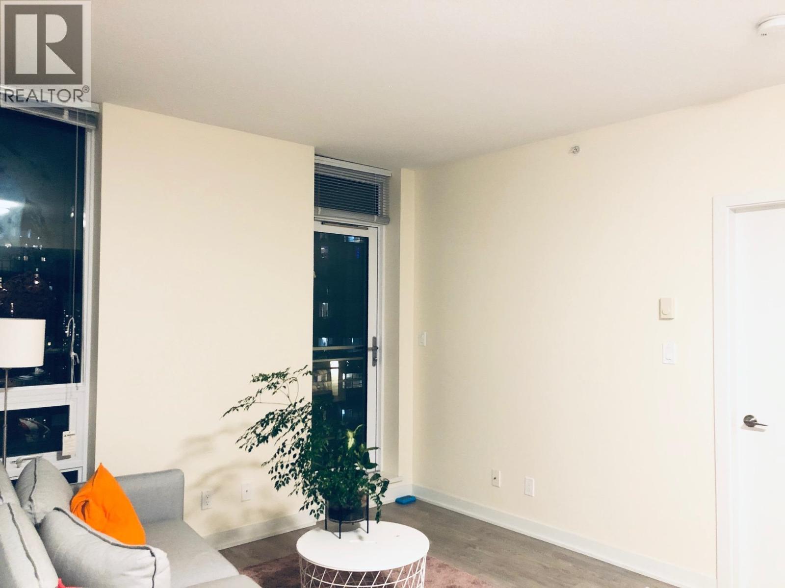2902 2975 Atlantic Avenue Property Photo 10