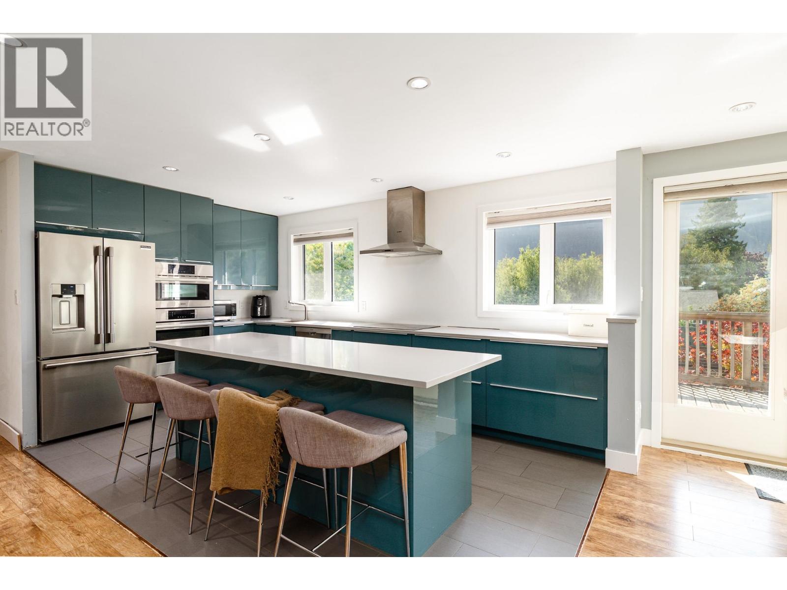 41843 FAITH ROAD Property Photo 1