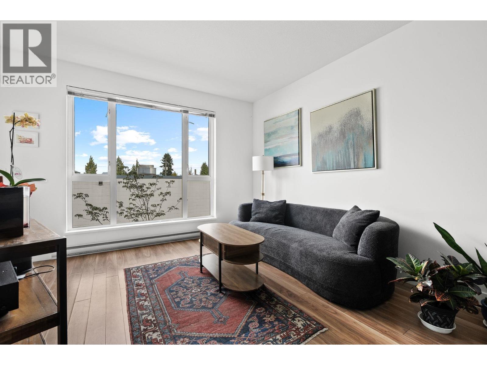 216 5355 LANE STREET Property Photo 1