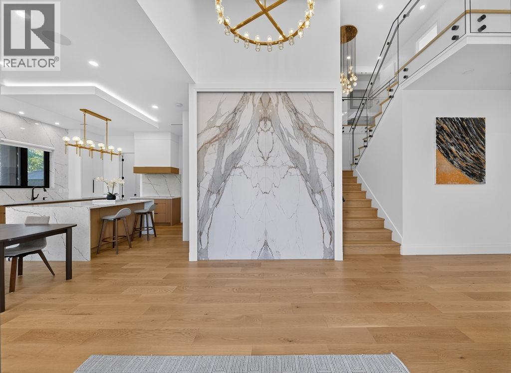 5197 HOLLYWOOD DRIVE Property Image