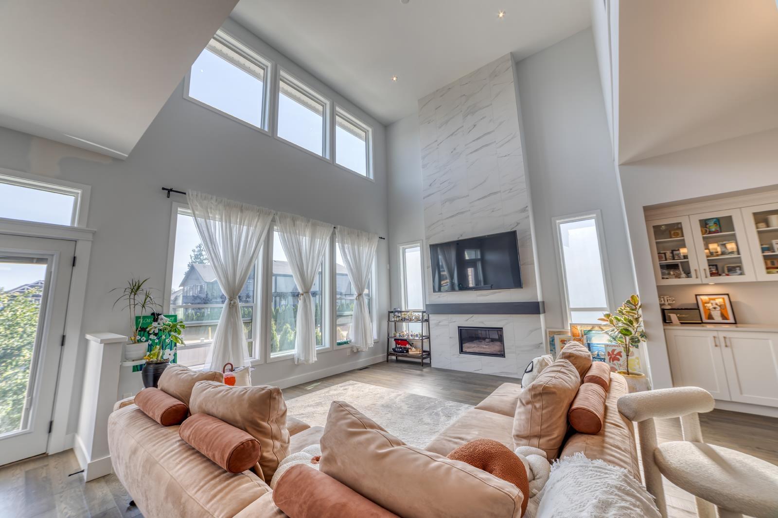 16568 104 Avenue Property Photo 1