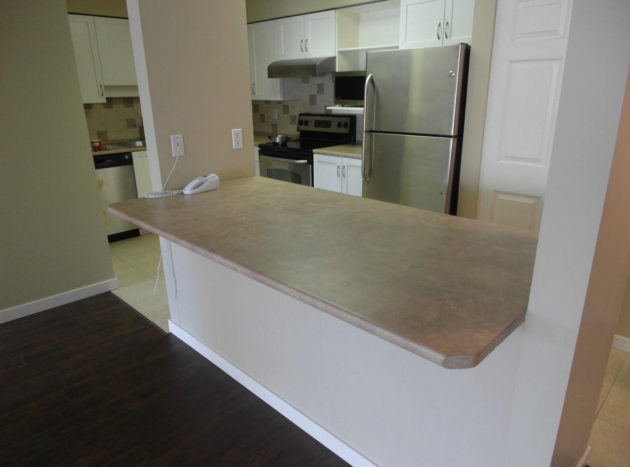 504 2700 Mccallum Road Property Photo 3