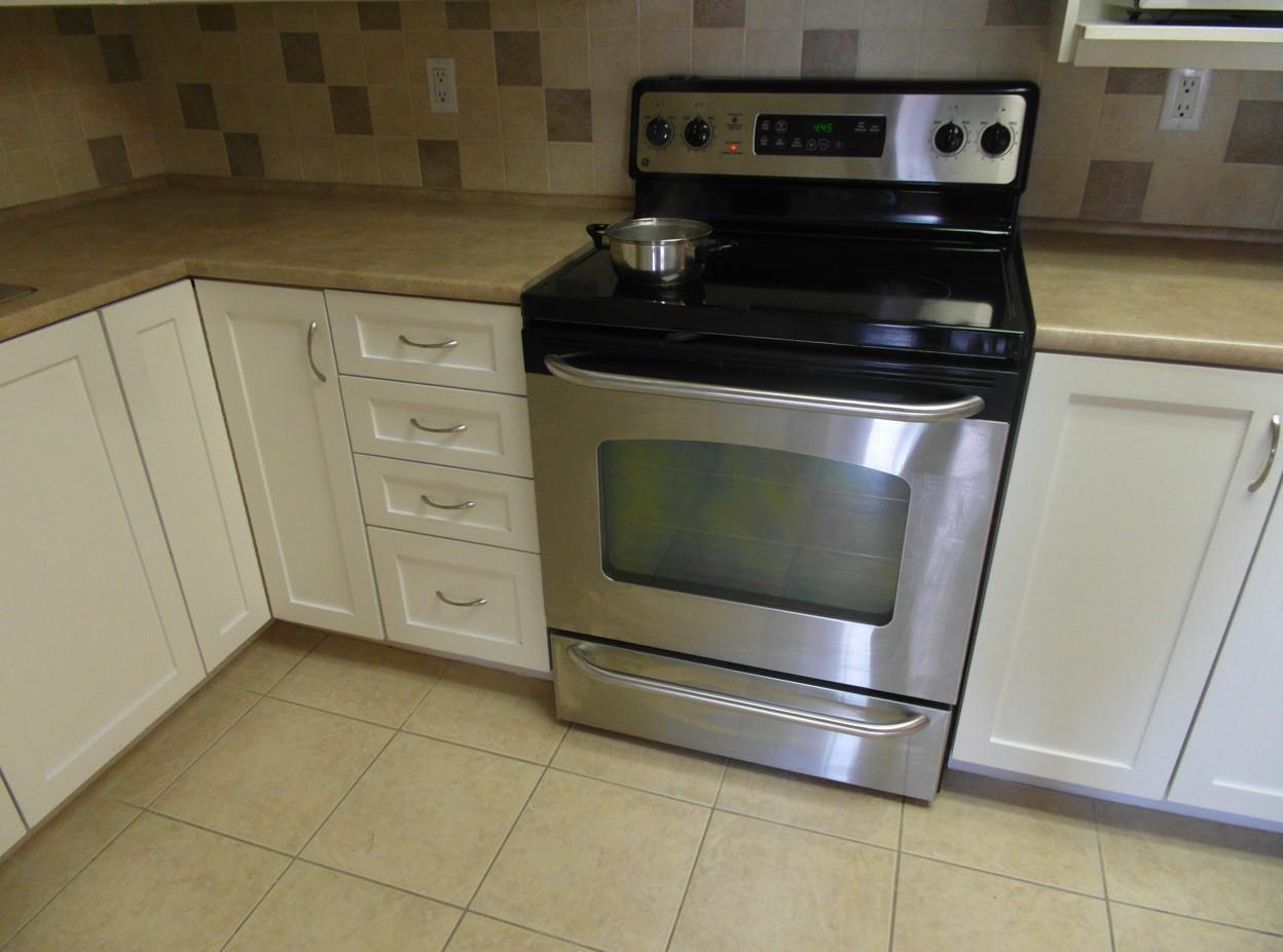 504 2700 Mccallum Road Property Photo 5