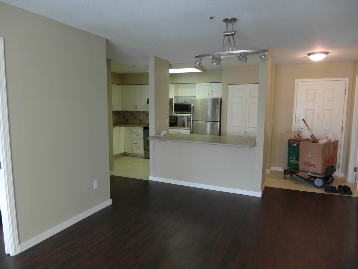 504 2700 Mccallum Road Property Photo 7
