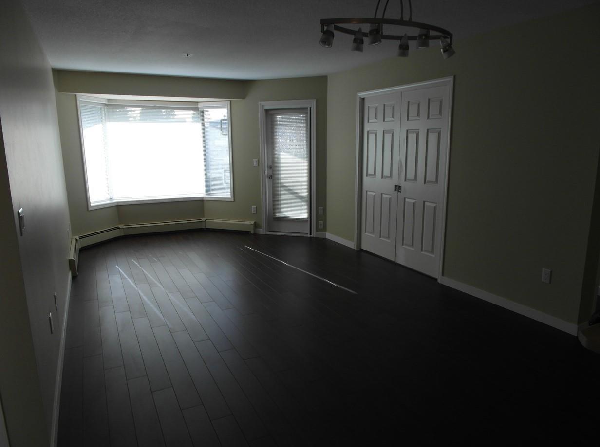 504 2700 Mccallum Road Property Photo 8