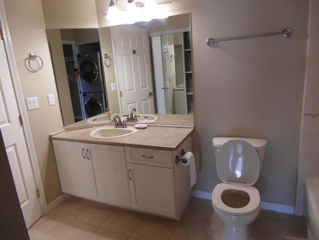 504 2700 Mccallum Road Property Photo 9