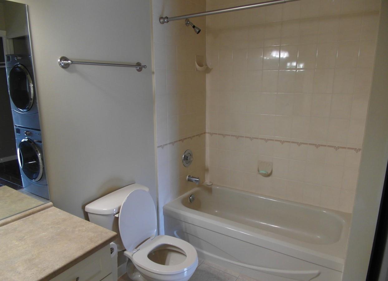 504 2700 Mccallum Road Property Photo 10