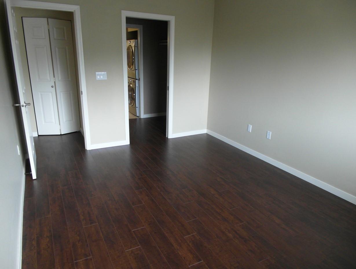 504 2700 Mccallum Road Property Photo 11