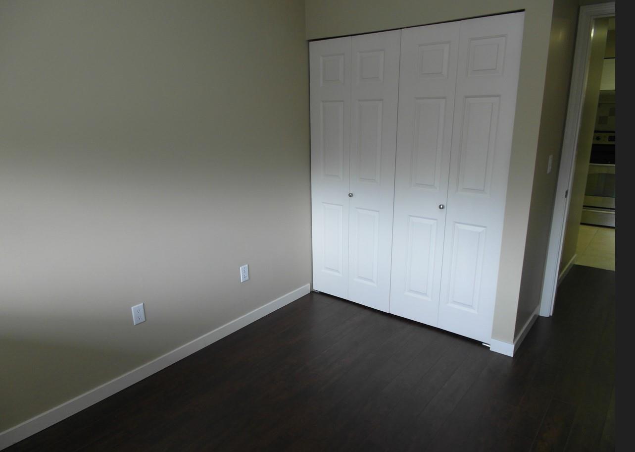 504 2700 Mccallum Road Property Photo 13