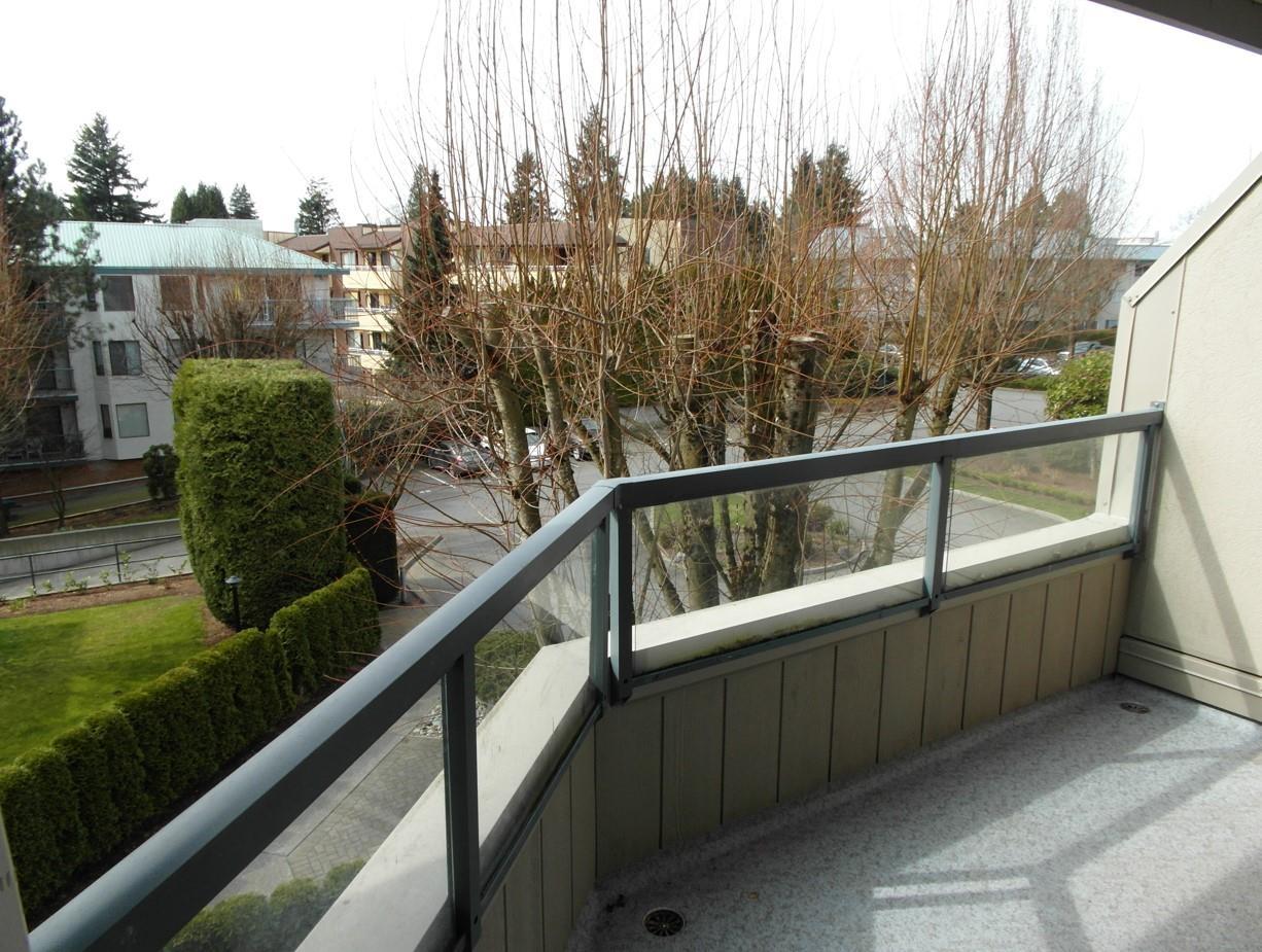 504 2700 Mccallum Road Property Photo 14