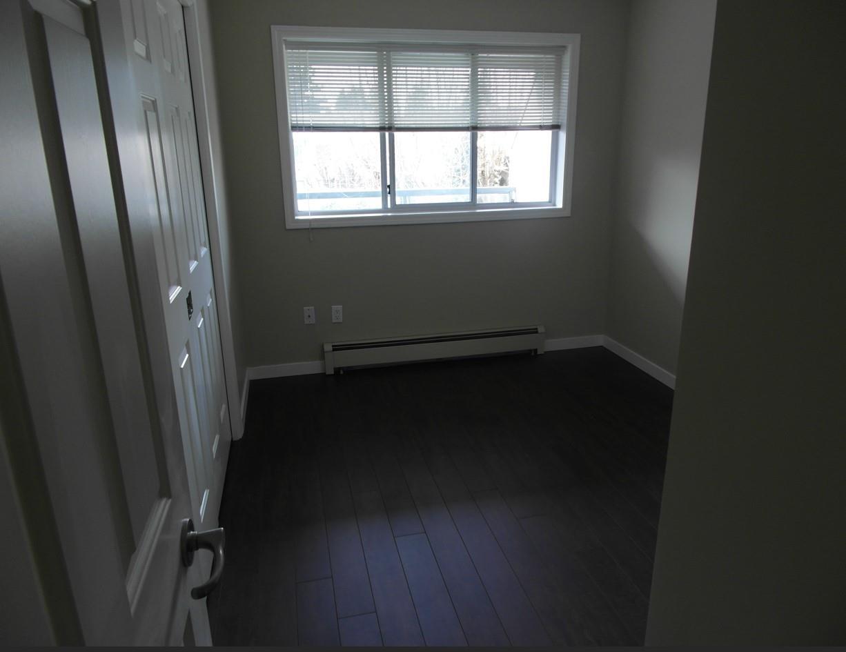 504 2700 Mccallum Road Property Photo 15