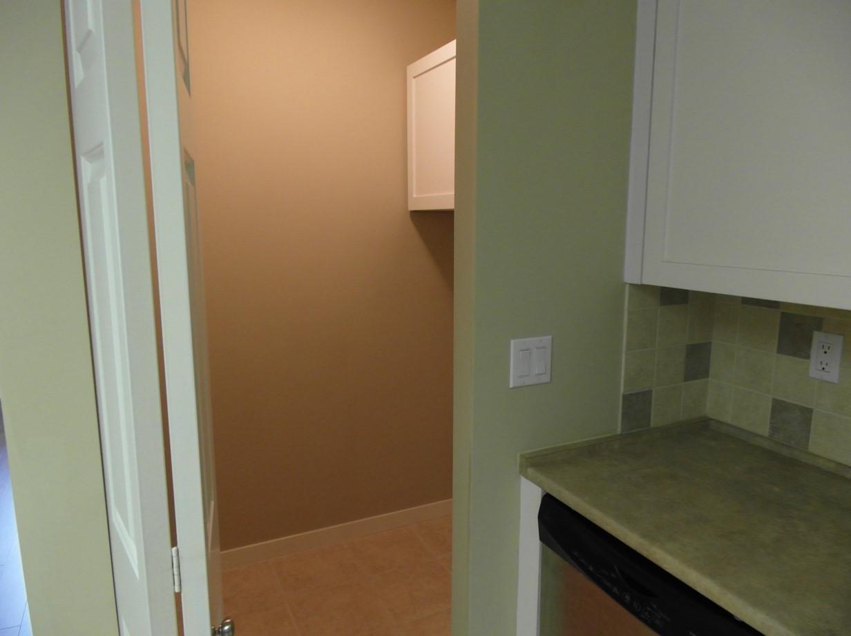 504 2700 Mccallum Road Property Photo 16