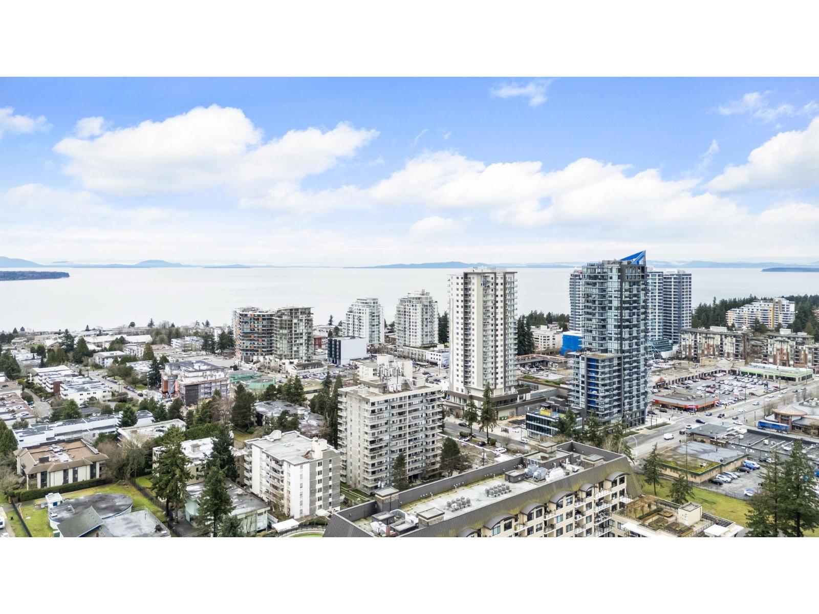 211 15353 17 Avenue Property Photo 23