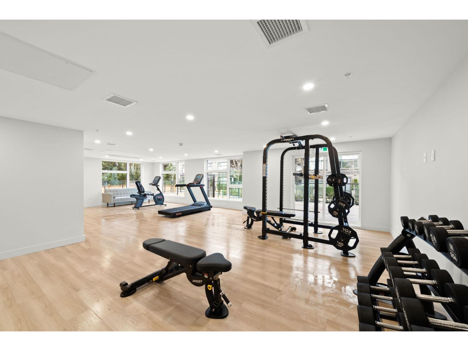 211 15353 17 Avenue Property Photo 25