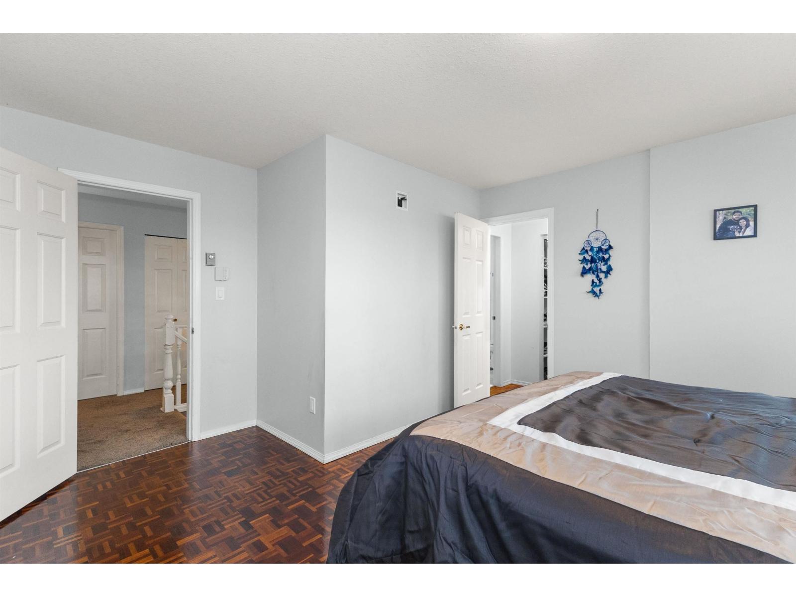 32507 Qualicum Place Property Photo 14