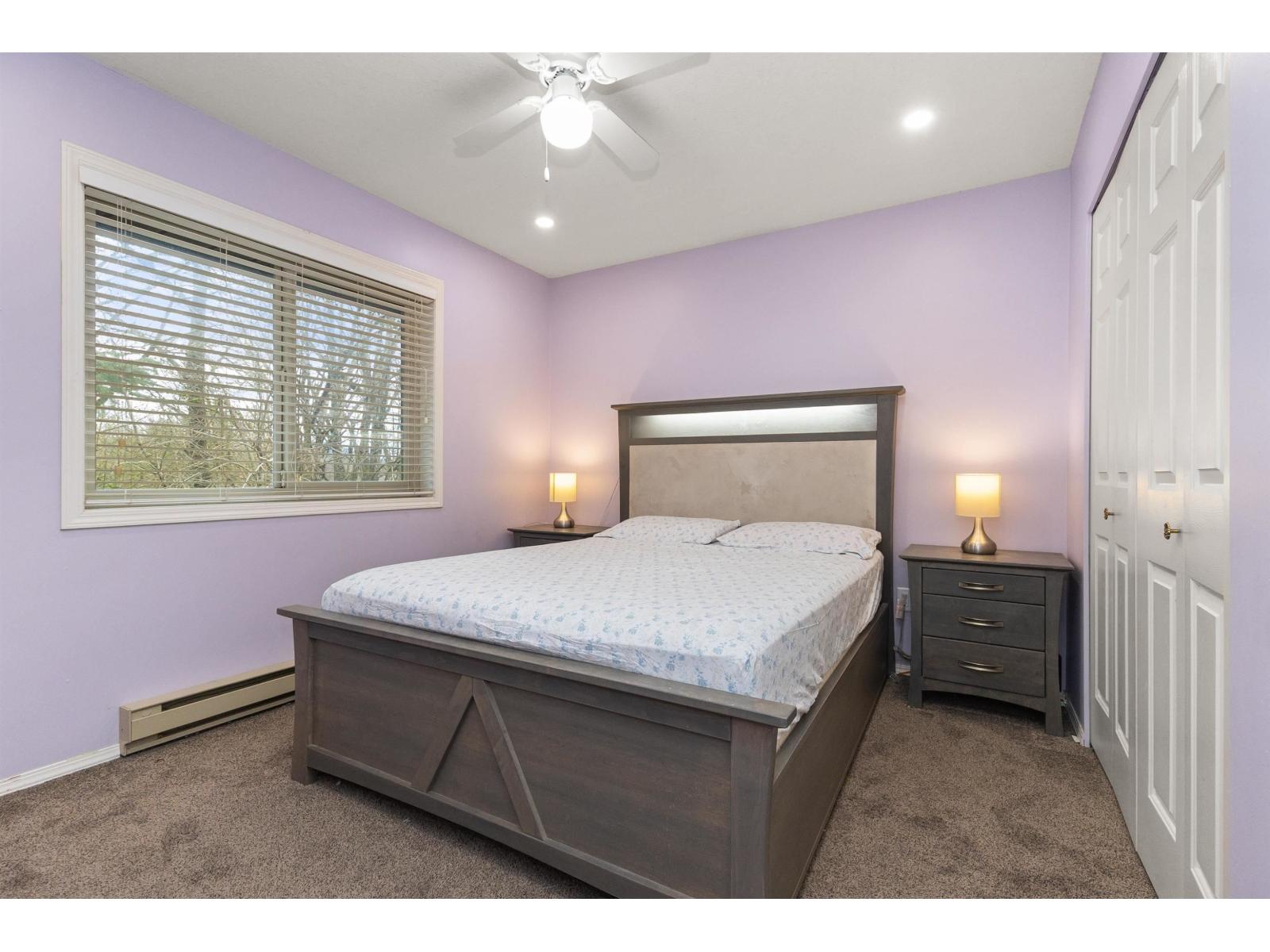 32507 Qualicum Place Property Photo 17