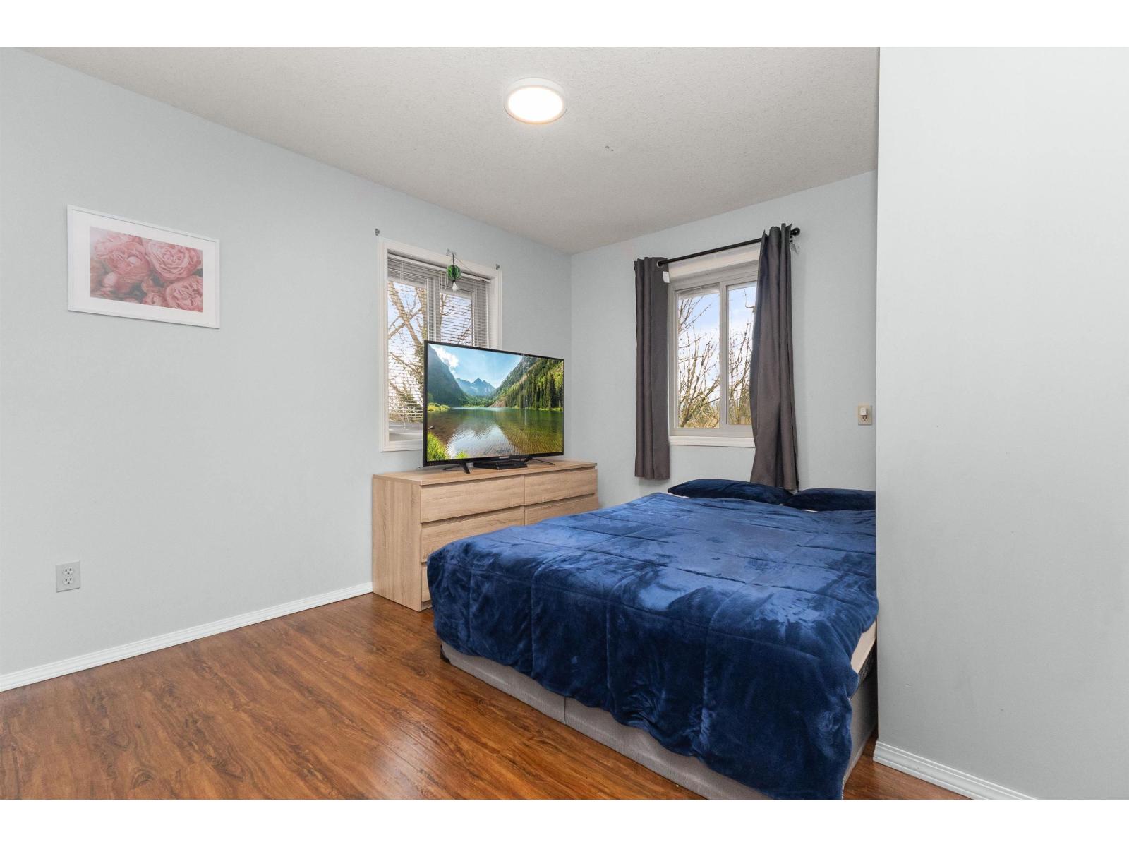 32507 Qualicum Place Property Photo 18