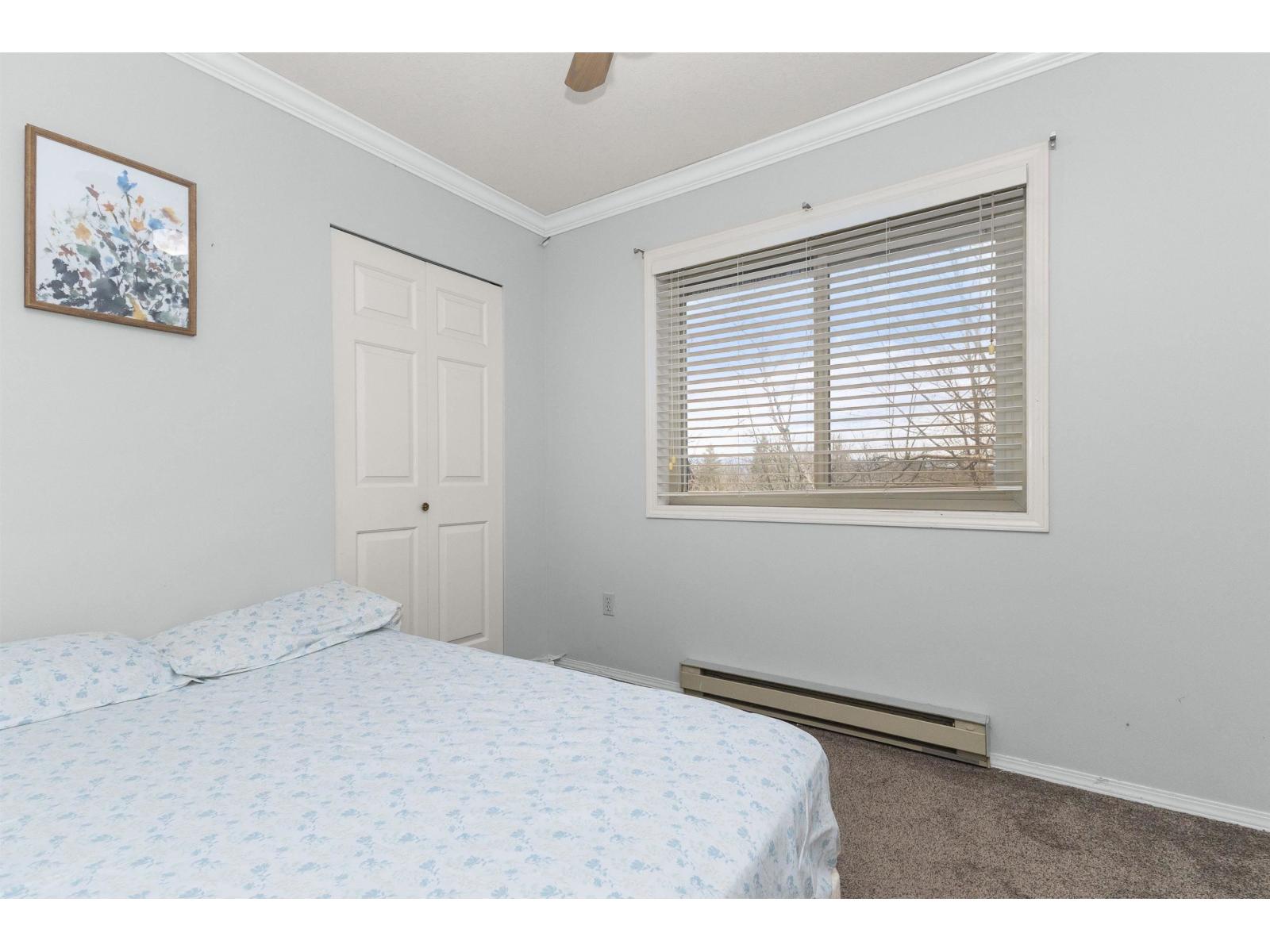 32507 Qualicum Place Property Photo 19