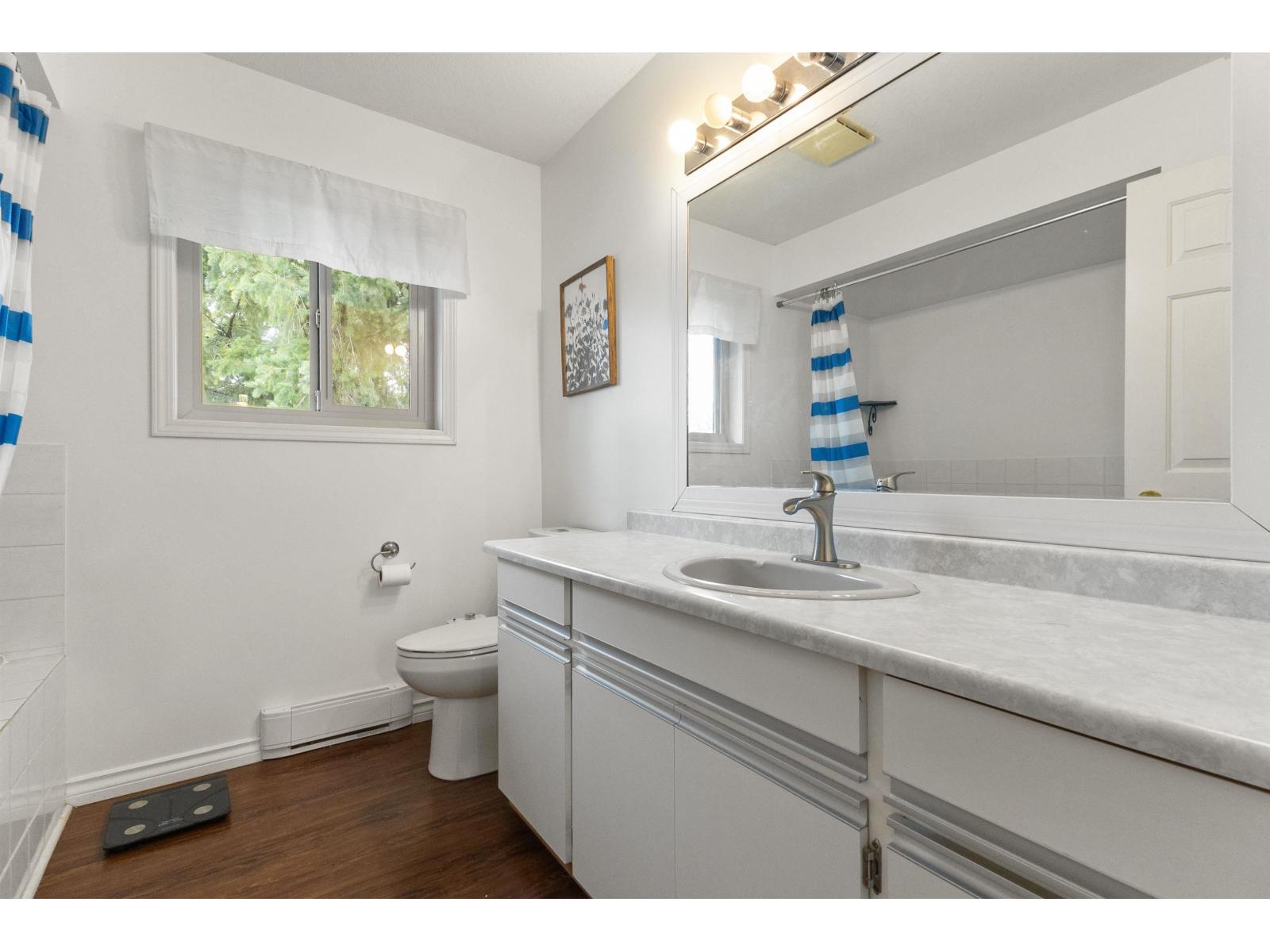 32507 Qualicum Place Property Photo 22
