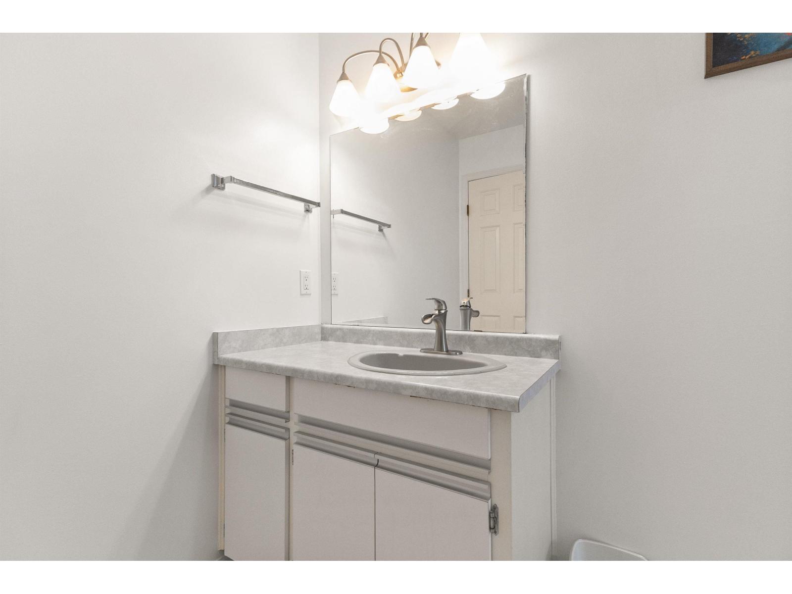 32507 Qualicum Place Property Photo 23