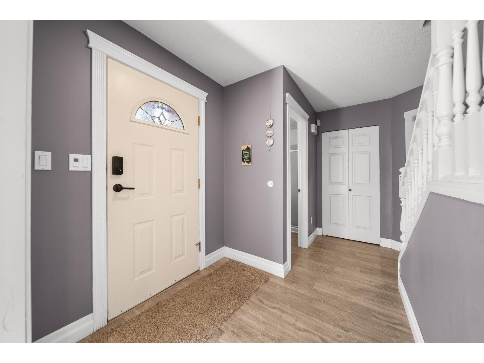 32507 Qualicum Place Property Photo 24